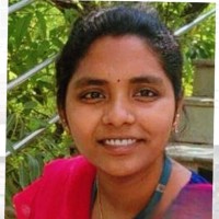 Battiprolu Sai Mahitha