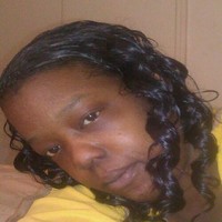 Jamilah Glasco