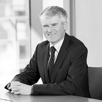 Robin Morton