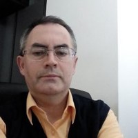 Stefanescu Horia