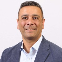 Jason Castillo