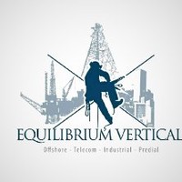 Equilibrium Vertical