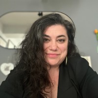 Adele Orcajada DiGiacomo