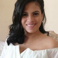 Evelin Tatiana Silva Mendoza