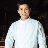 Wei Chao Luo（Michael）