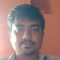 Akash Nandkumar