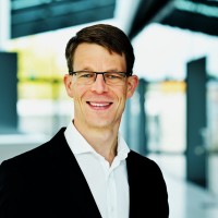 Thomas Philipp Haas