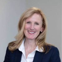 Kelley Cronin Begin, Pe