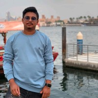 Rakesh a