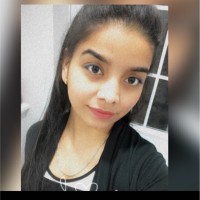 Manjot Kaur