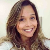 Isabela Costa