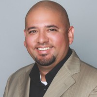 Bernie Reynoso