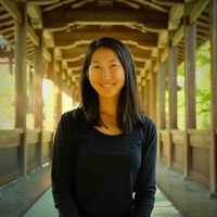 Helen Wang