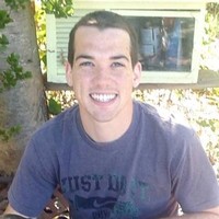 Ryan Diaz