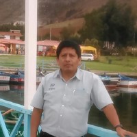 hernan obeso cuba