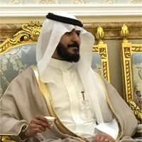 Wayil Altuwaiher