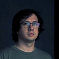 Daniel Vanzulli