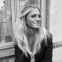 Anna Gottinger