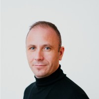 Denis Barta Huruba