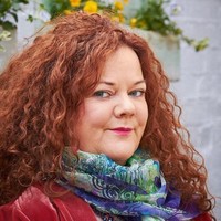 Adrienne Reilly LL.M