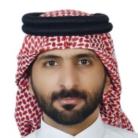 متعب الهاجري