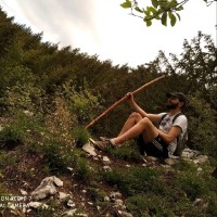 Jean-Jacques Viollet