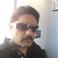 Muhammad Ali