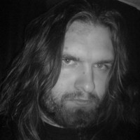 Lukas Worm Juricek