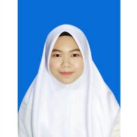 Widya S.