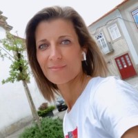 Sandra Do Espírito Santo
