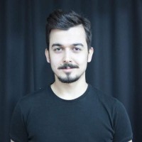 Serkan Aksu