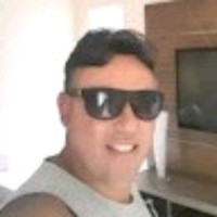 Alriderson Batista Derson Batista