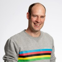 Pieter Demyttenaere