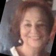 Reyhan Nuray Çelikkol