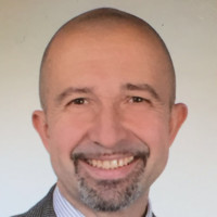 Mike La Malfa