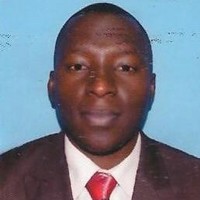 Kelvin Ogega