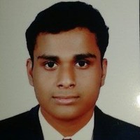 Akhil Dileep