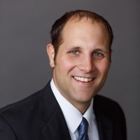 Darren Glur