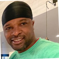 Americo Marcelino