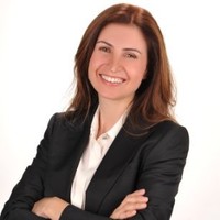 Nesrin Özgüler