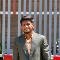 Umar Farook