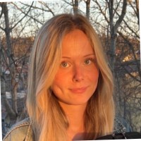 Kajsa Fridlund