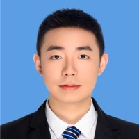 Zack Wang