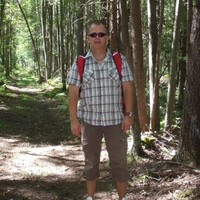 Stéphane Desbiens
