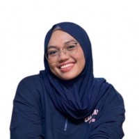 Miranda Khairunnisa