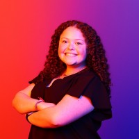 Shayna Weinstein