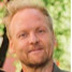 Juha Bagge