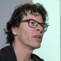 Niels Gilissen