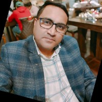 Mohit Sachdeva