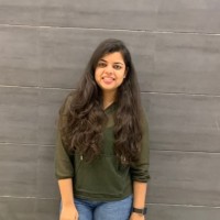 Swathi Nallapaneni